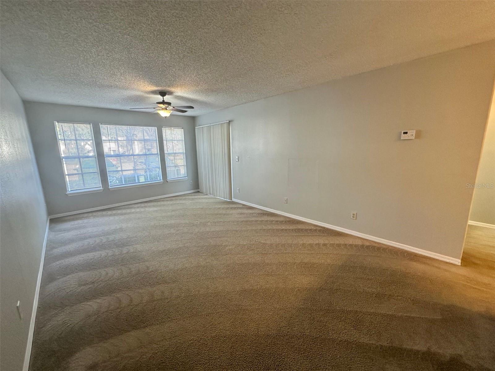 Image 6 of 11 For 1063 Hiawassee Road 1613
