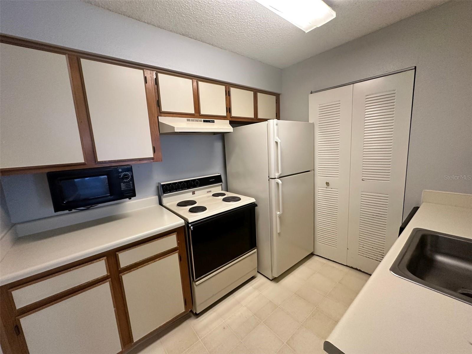 Image 7 of 11 For 1063 Hiawassee Road 1613