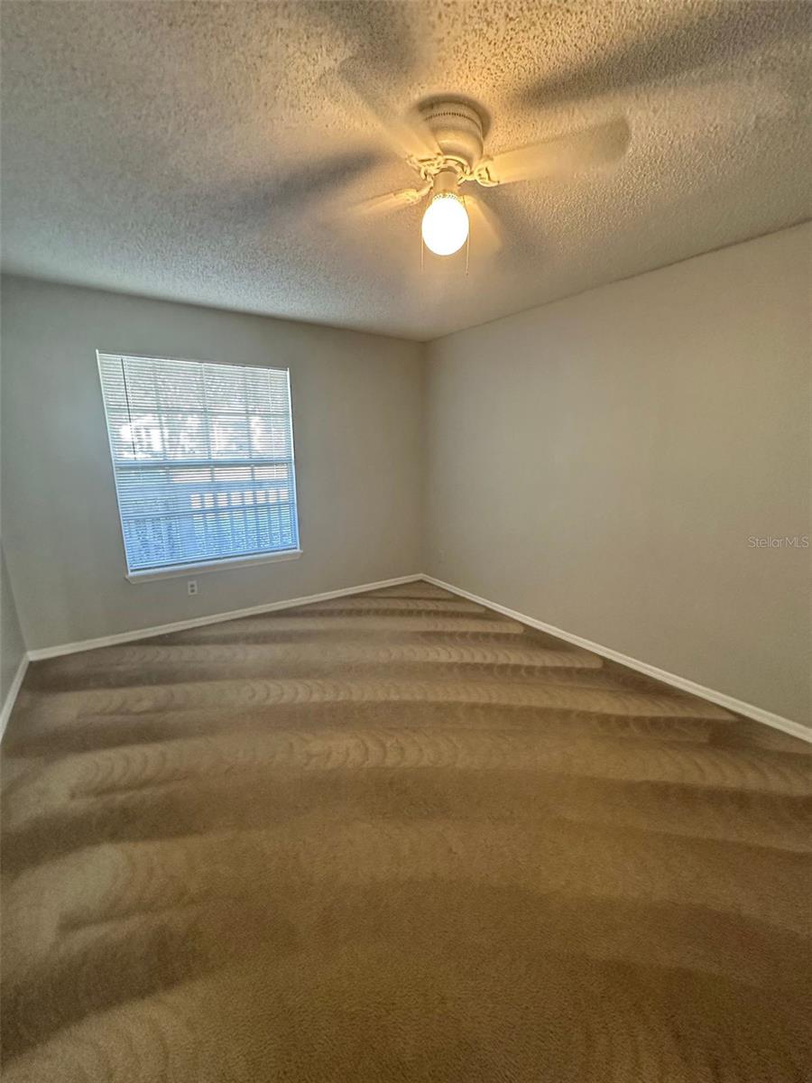 Image 8 of 11 For 1063 Hiawassee Road 1613