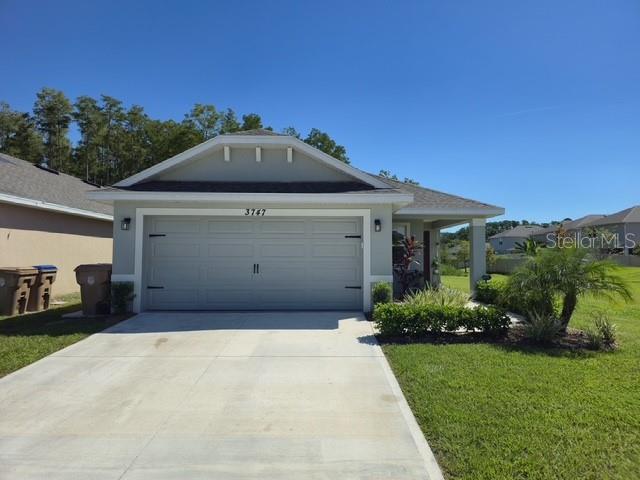 Details for 3747 Sagefield Drive, HARMONY, FL 34773