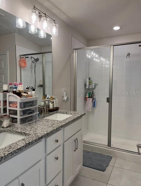 Image 11 of 20 For 3747 Sagefield Drive