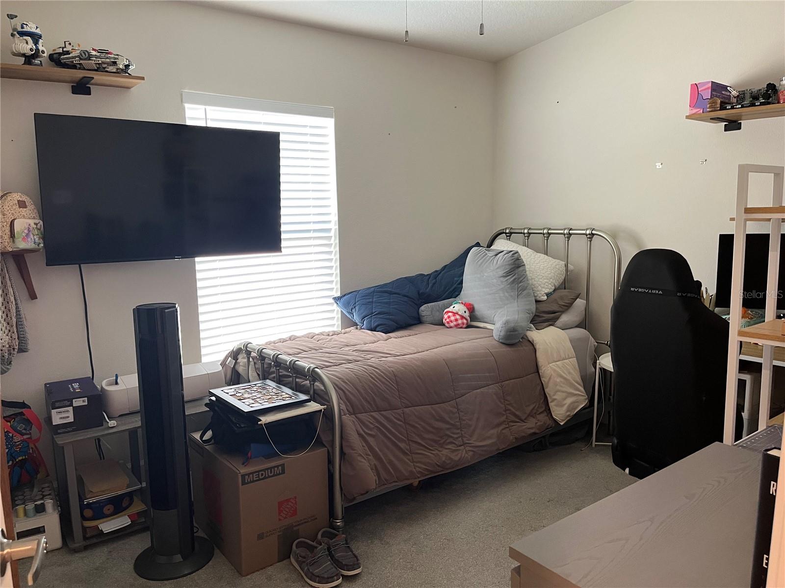 Image 15 of 20 For 3747 Sagefield Drive