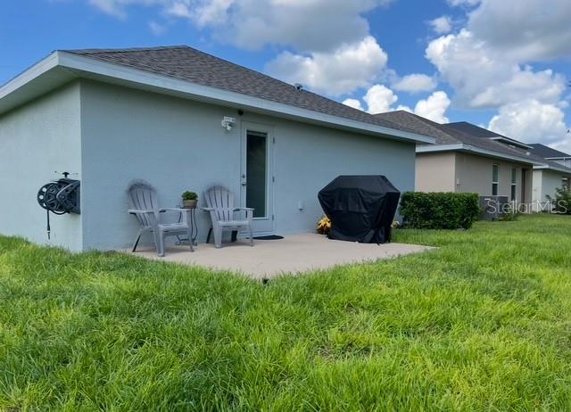 Image 18 of 20 For 3747 Sagefield Drive