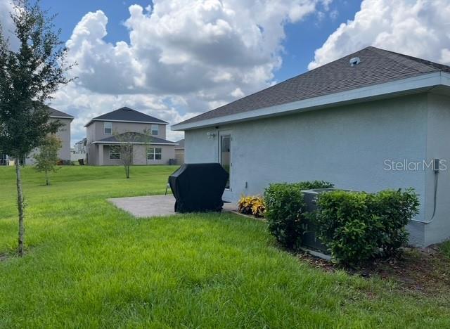Image 19 of 20 For 3747 Sagefield Drive
