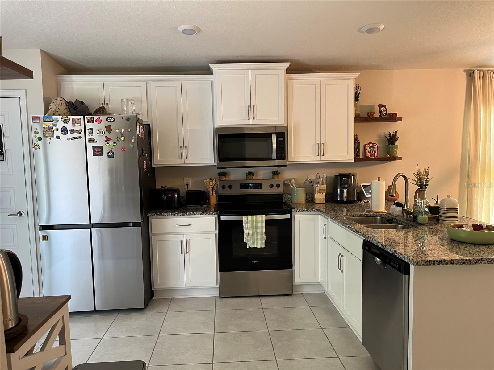 Image 3 of 20 For 3747 Sagefield Drive