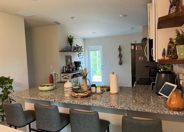 Image 6 of 20 For 3747 Sagefield Drive