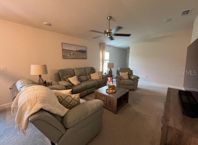 Image 7 of 20 For 3747 Sagefield Drive