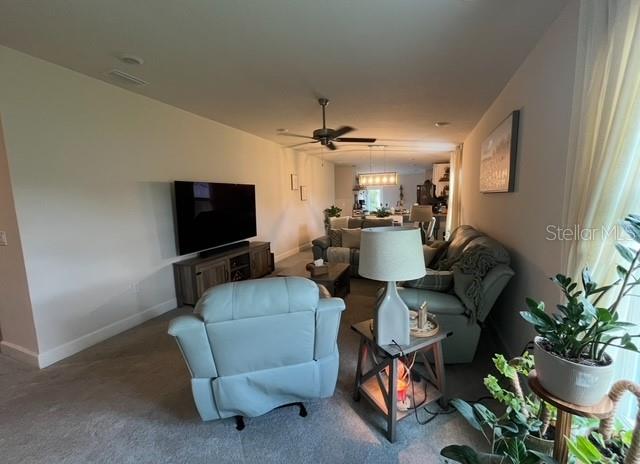 Image 8 of 20 For 3747 Sagefield Drive