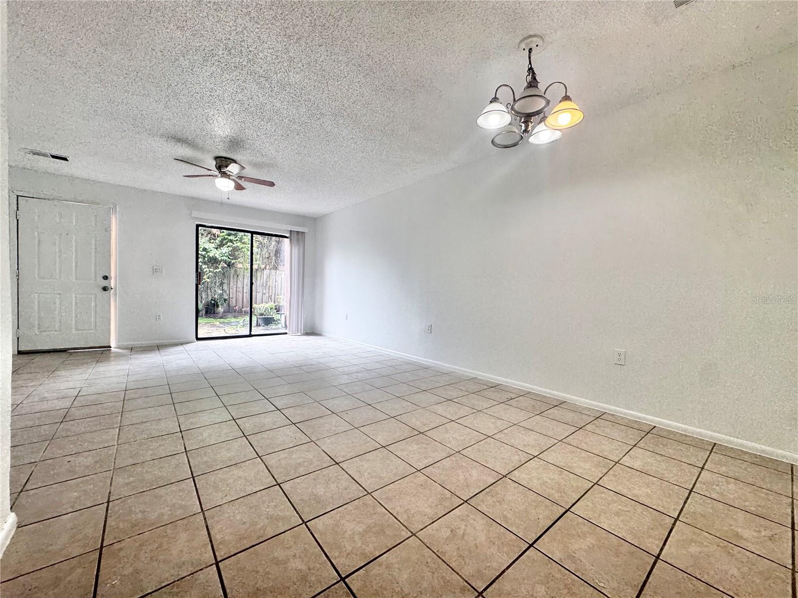 Image 2 of 9 For 4179 Corsair Avenue