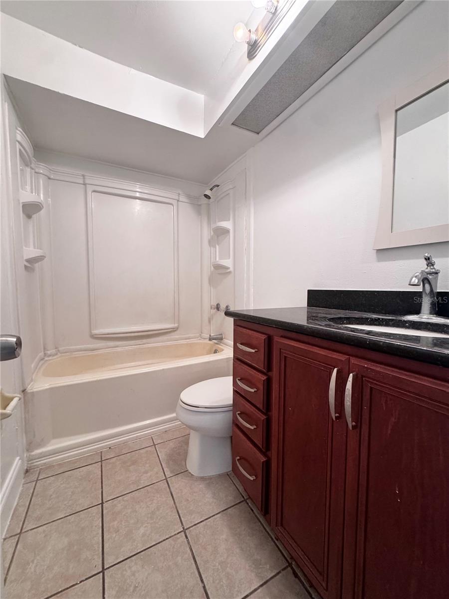 Image 3 of 9 For 4179 Corsair Avenue