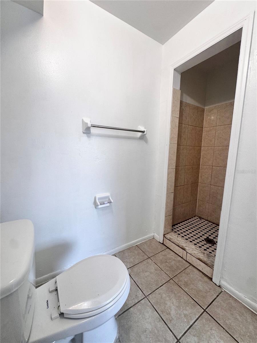 Image 6 of 9 For 4179 Corsair Avenue