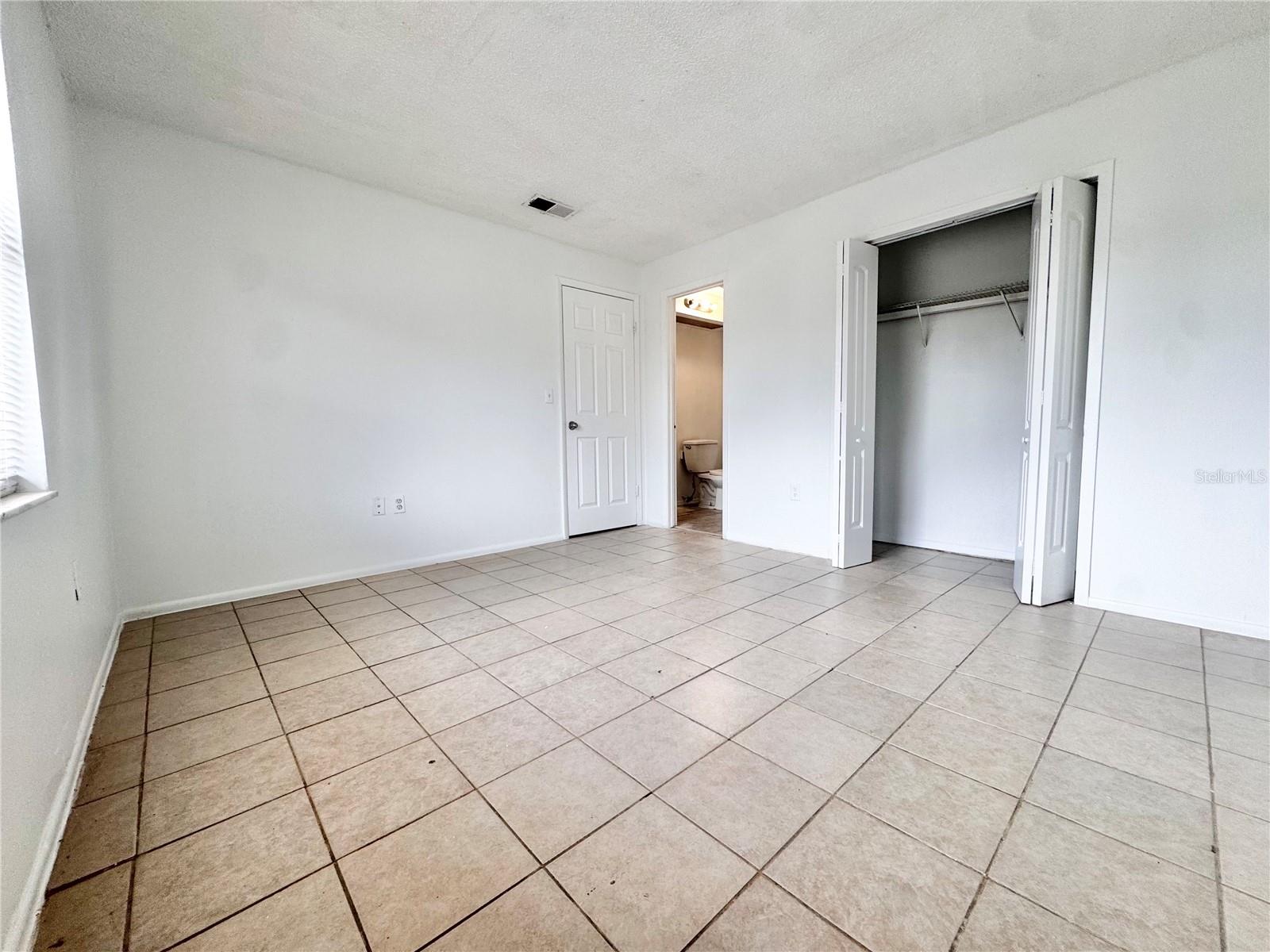 Image 7 of 9 For 4179 Corsair Avenue