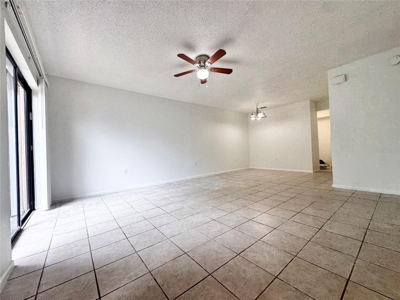 Image 9 of 9 For 4179 Corsair Avenue