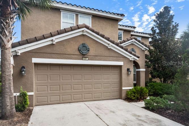 Details for 4320 Acorn Court, DAVENPORT, FL 33837