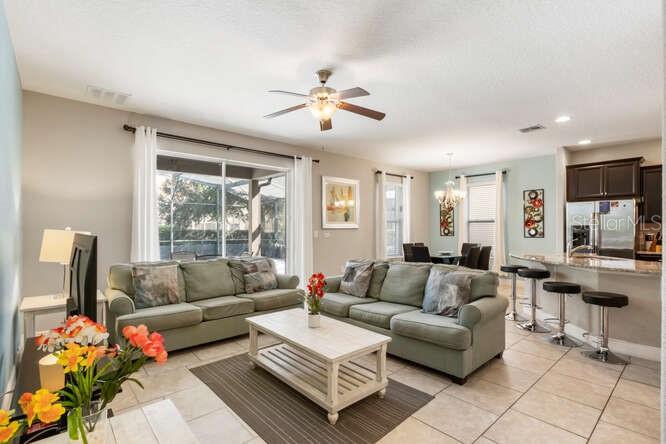 Image 13 of 33 For 4320 Acorn Court