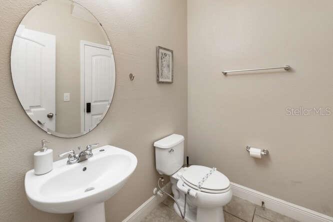 Image 17 of 33 For 4320 Acorn Court