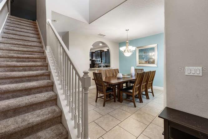 Image 18 of 33 For 4320 Acorn Court