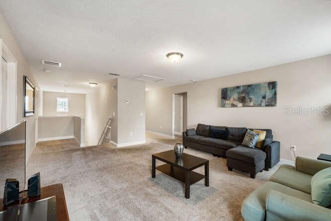 Image 19 of 33 For 4320 Acorn Court