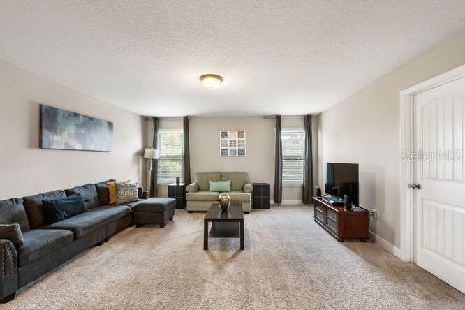 Image 20 of 33 For 4320 Acorn Court