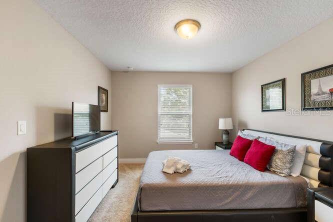 Image 24 of 33 For 4320 Acorn Court