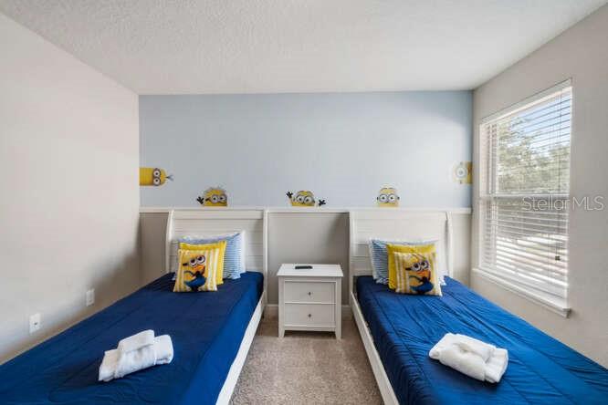 Image 30 of 33 For 4320 Acorn Court