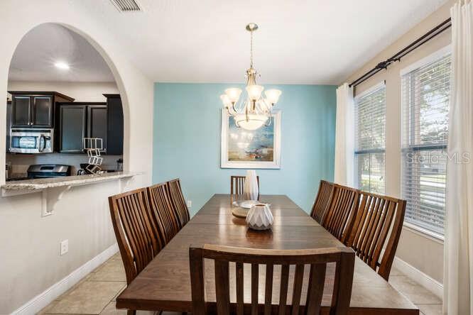 Image 6 of 33 For 4320 Acorn Court