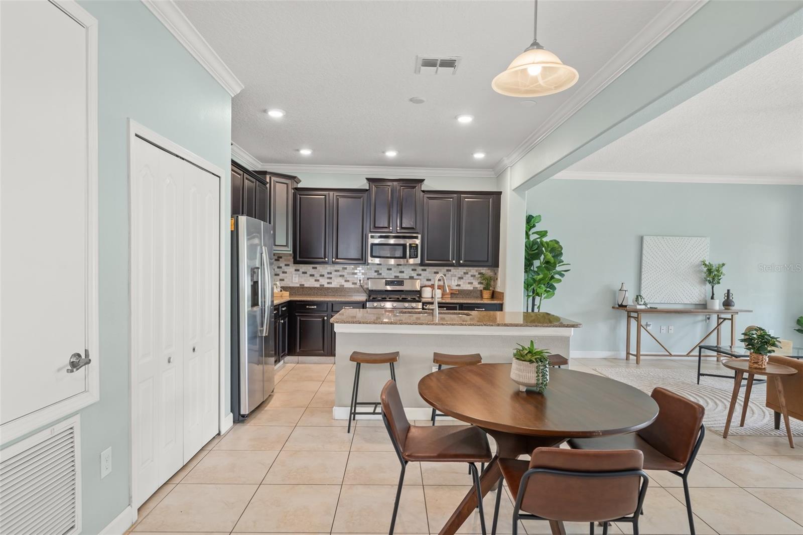 Image 10 of 48 For 14955 Speer Lake Drive