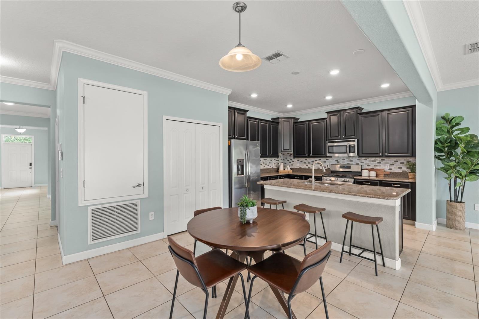 Image 11 of 48 For 14955 Speer Lake Drive
