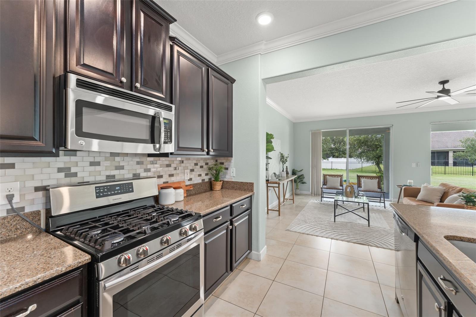 Image 13 of 48 For 14955 Speer Lake Drive