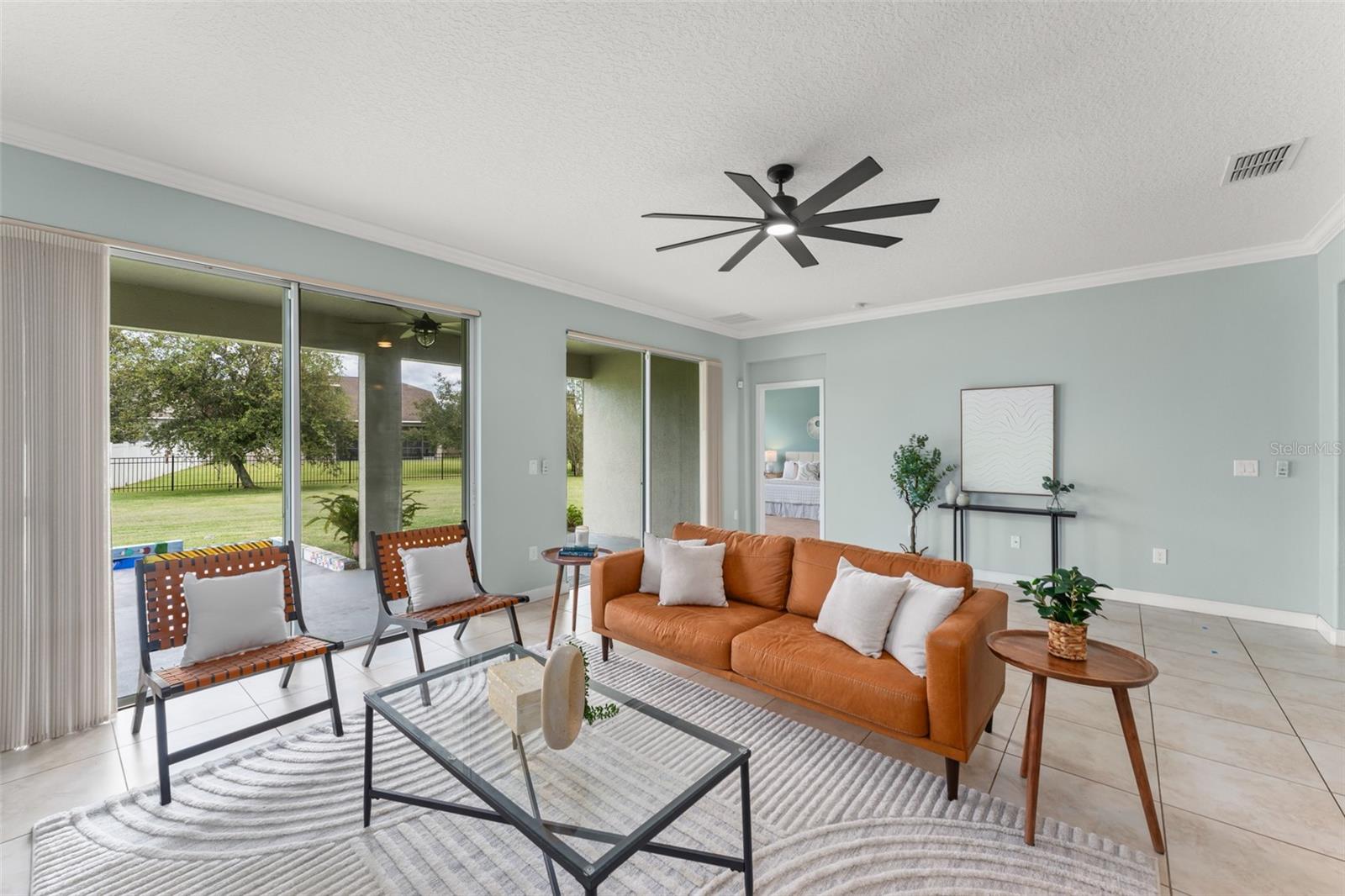 Image 18 of 48 For 14955 Speer Lake Drive