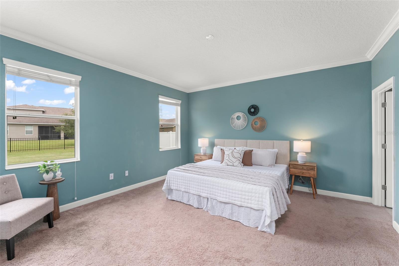 Image 19 of 48 For 14955 Speer Lake Drive