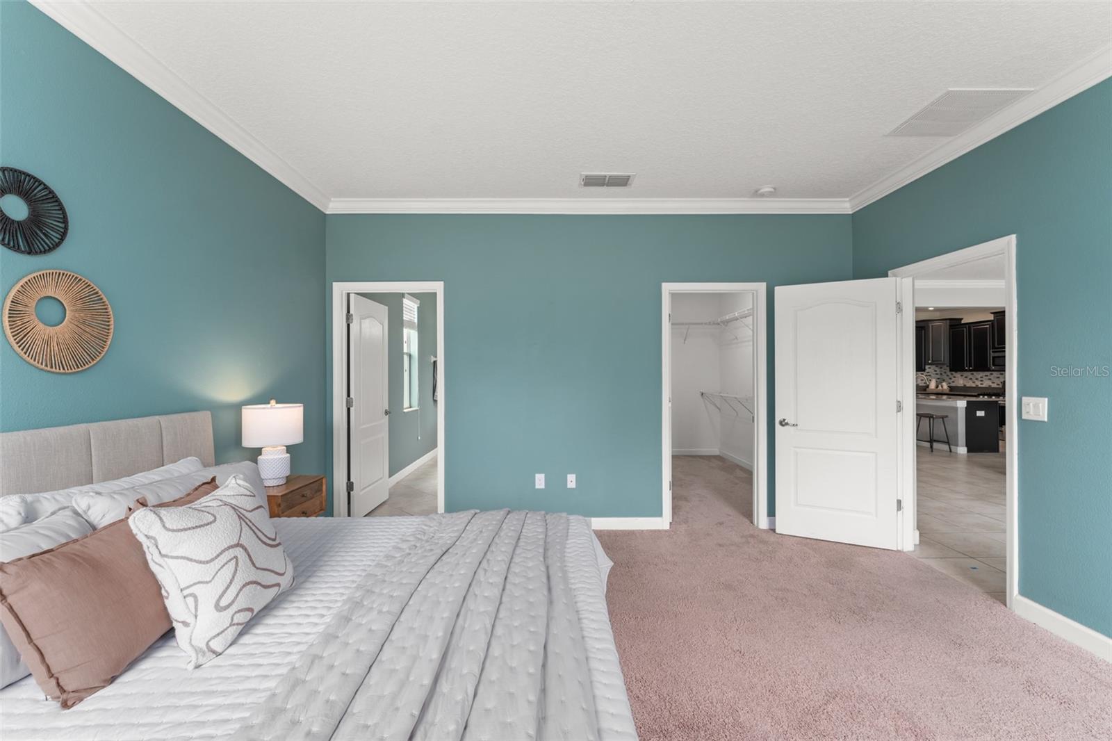 Image 20 of 48 For 14955 Speer Lake Drive