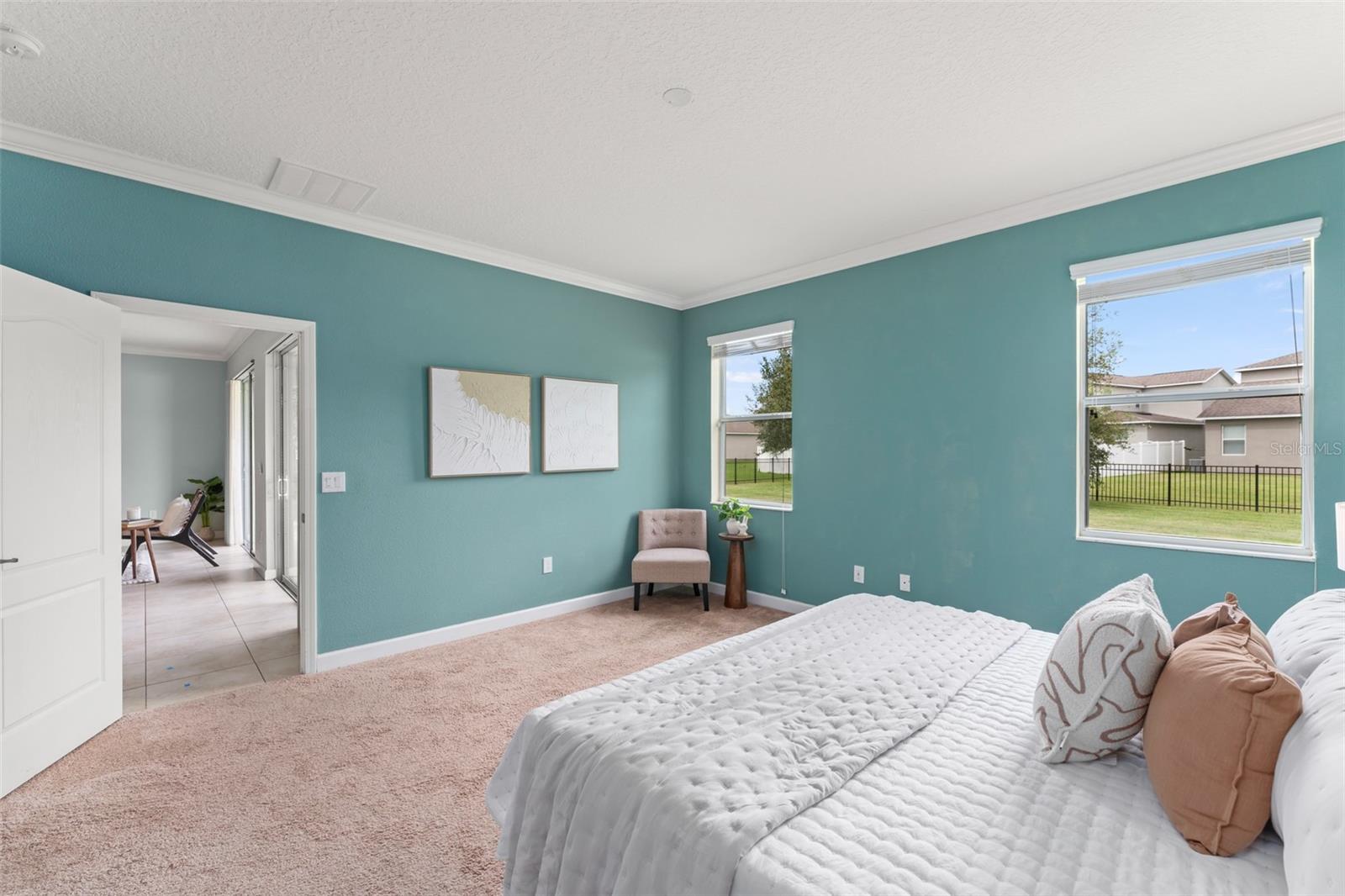 Image 21 of 48 For 14955 Speer Lake Drive
