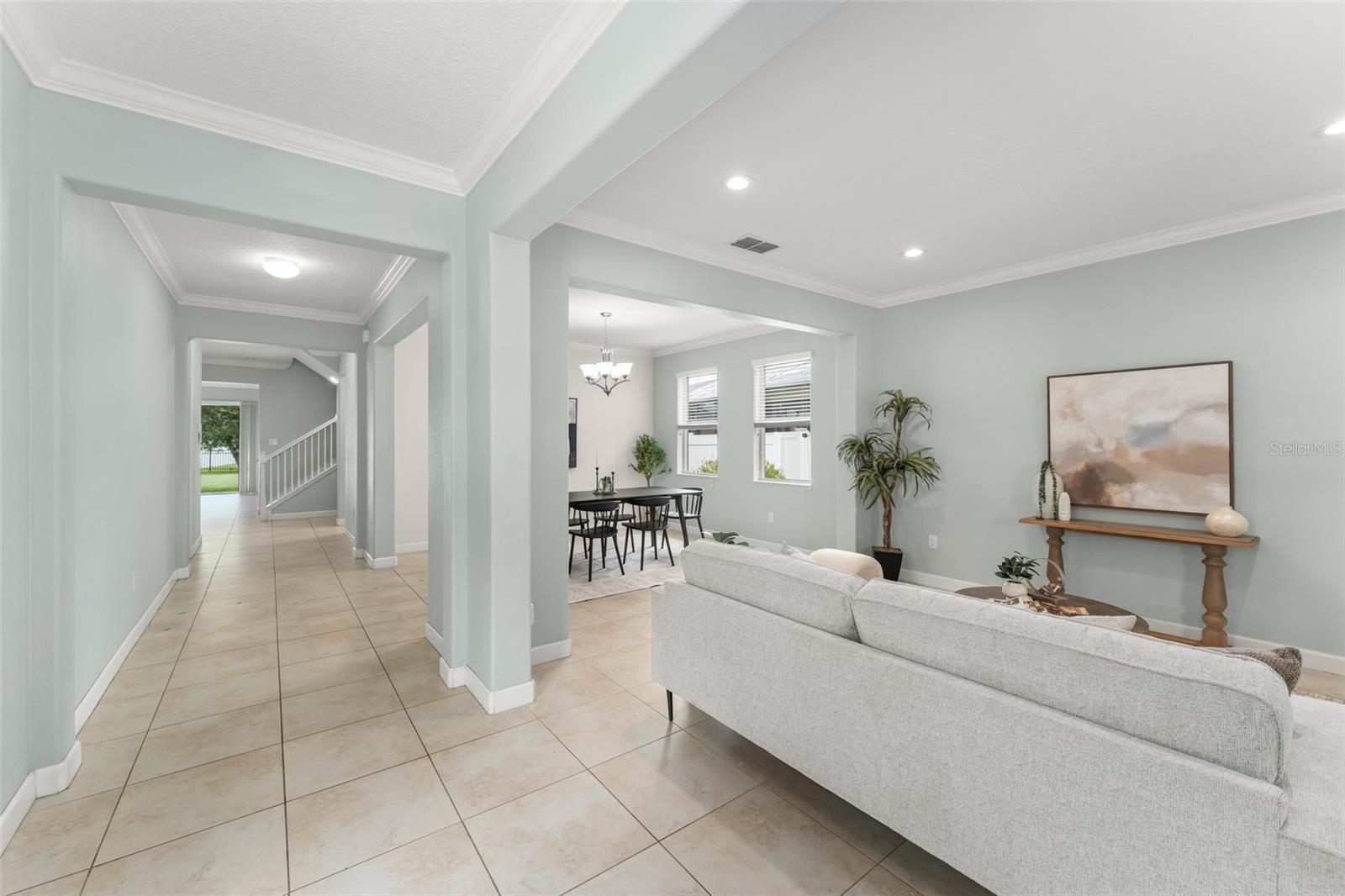 Image 3 of 48 For 14955 Speer Lake Drive