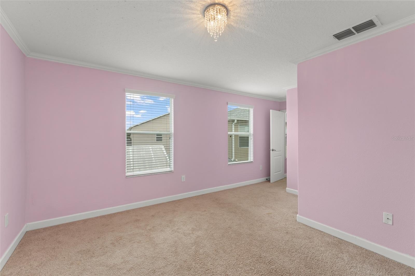 Image 30 of 48 For 14955 Speer Lake Drive