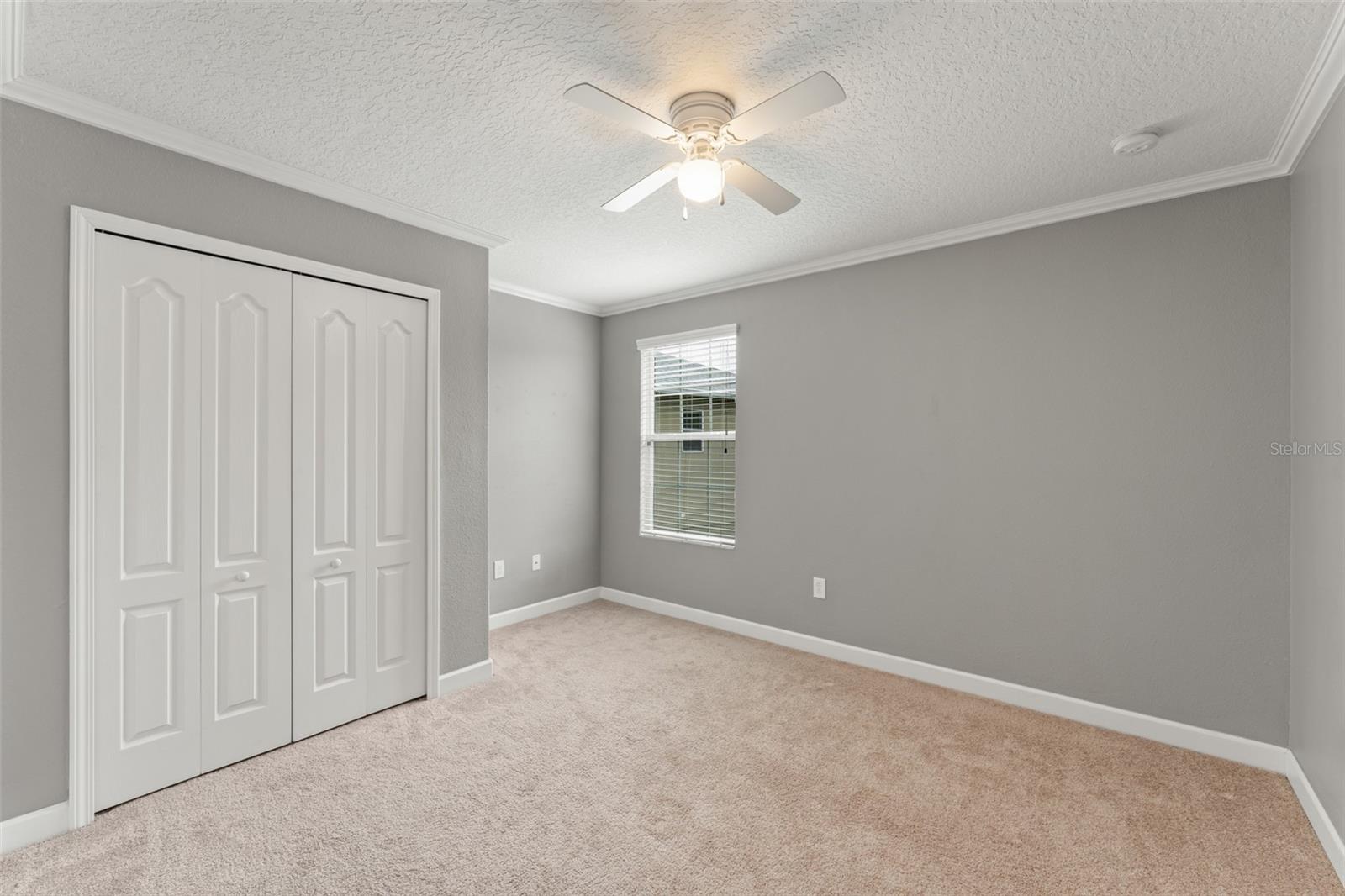 Image 32 of 48 For 14955 Speer Lake Drive
