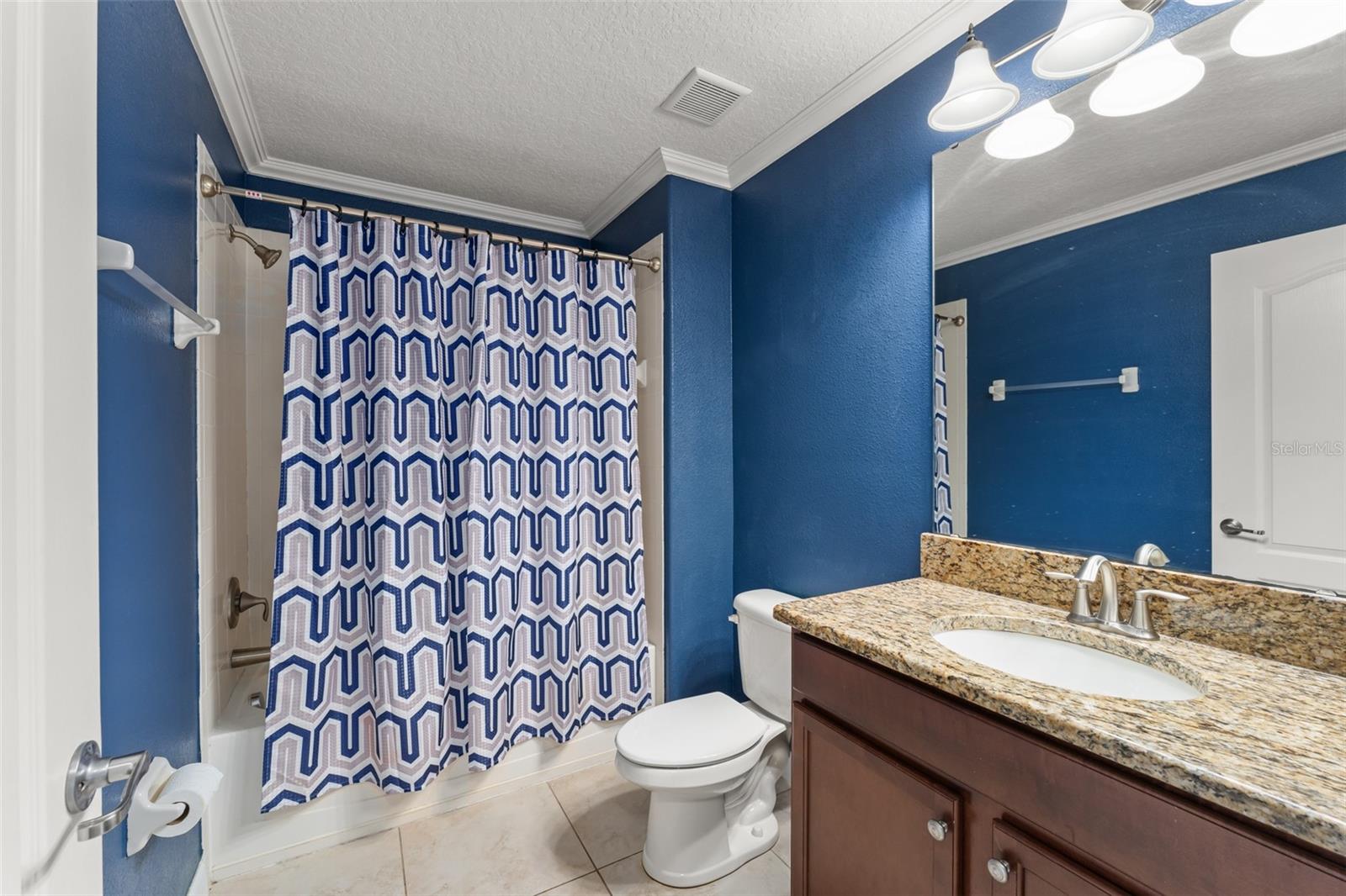 Image 34 of 48 For 14955 Speer Lake Drive