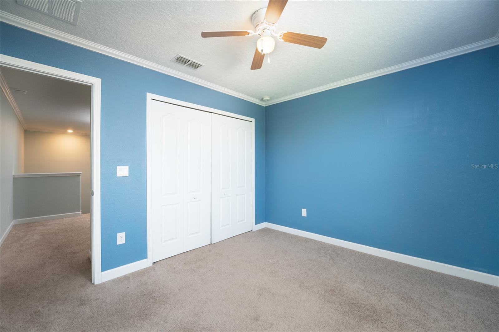 Image 35 of 48 For 14955 Speer Lake Drive