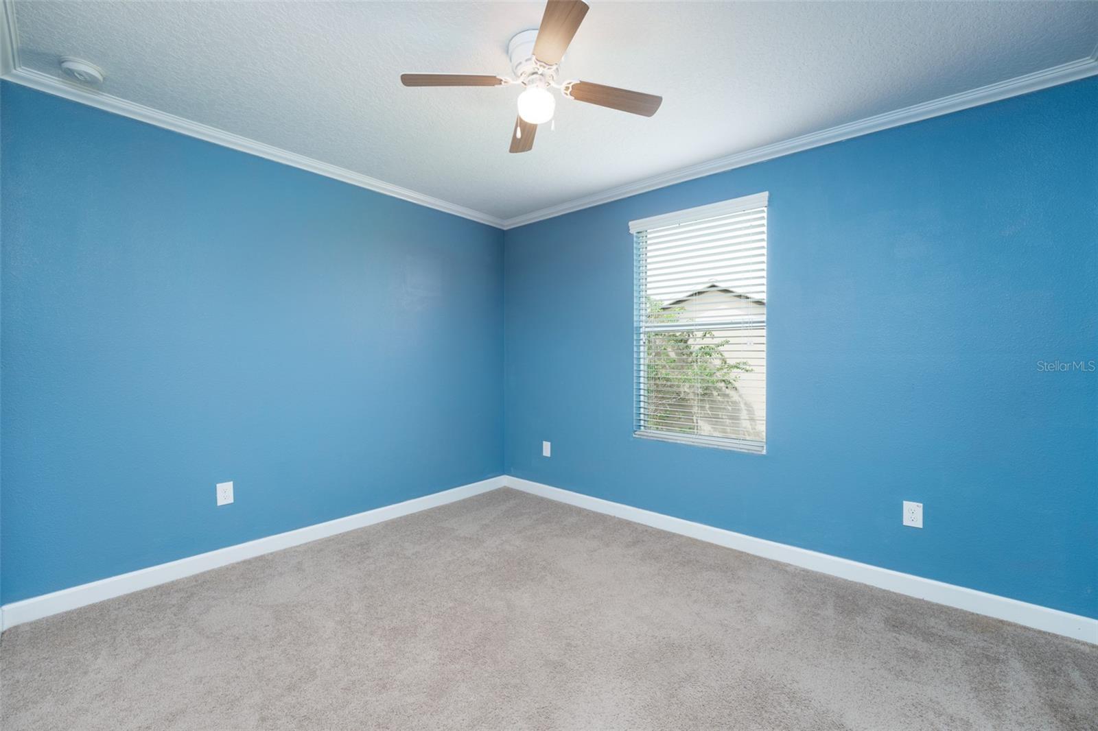 Image 36 of 48 For 14955 Speer Lake Drive