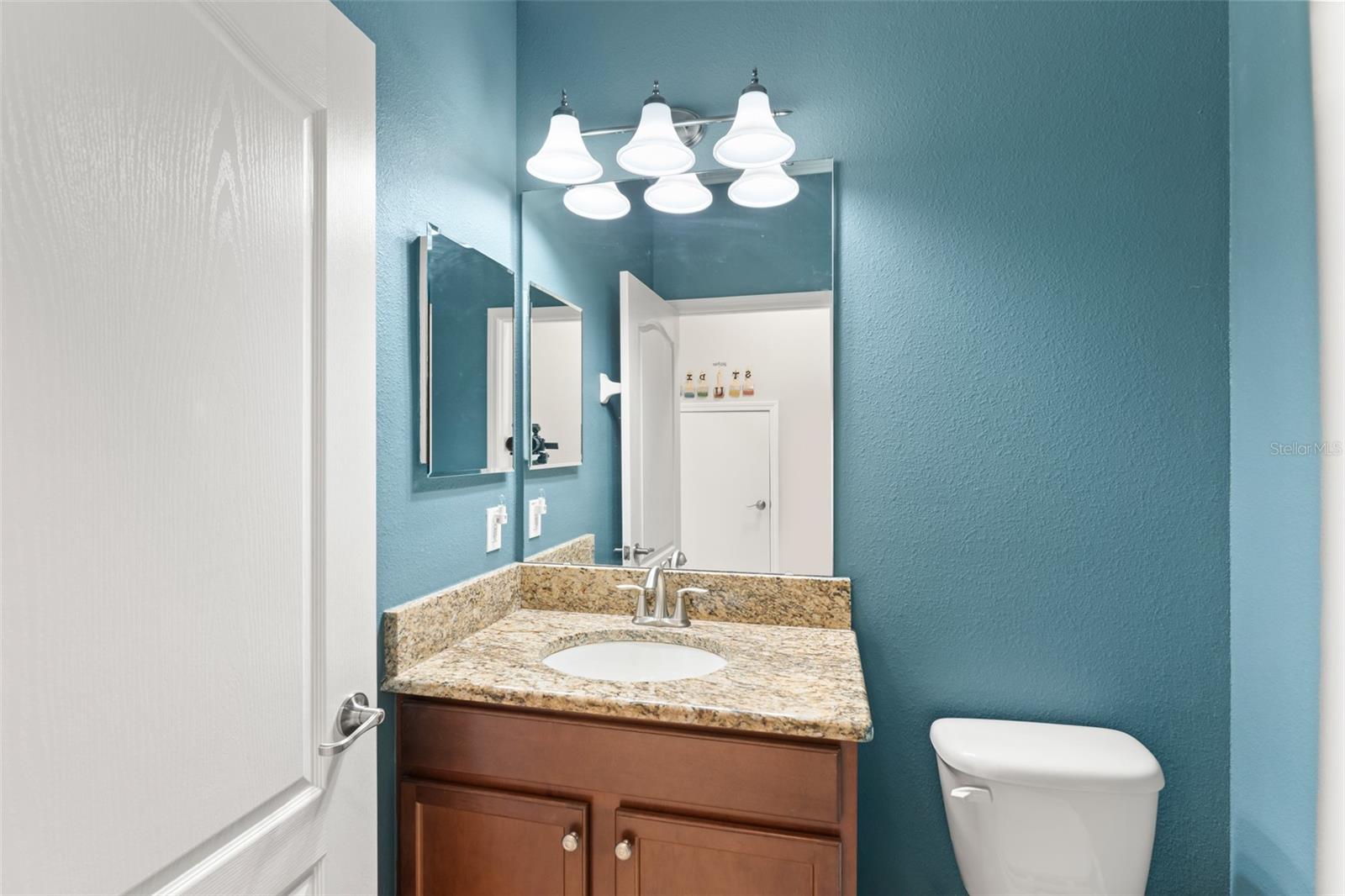 Image 37 of 48 For 14955 Speer Lake Drive
