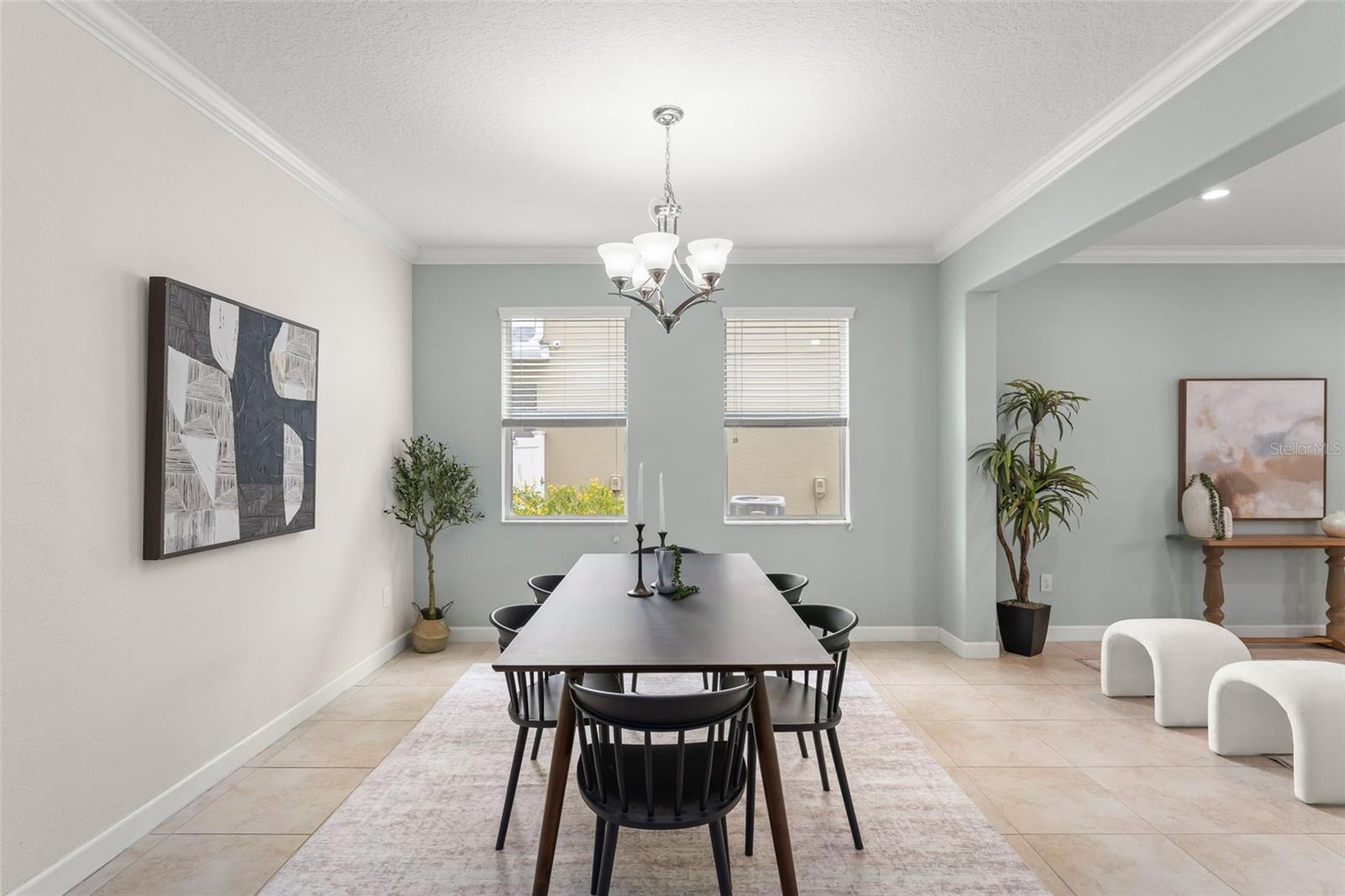 Image 7 of 48 For 14955 Speer Lake Drive