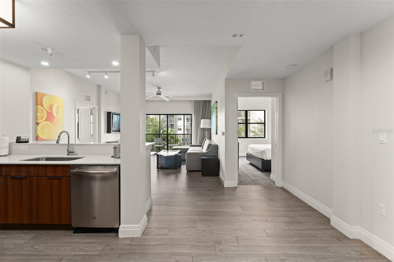 Details for 14501 Grove Resort Avenue 2334, WINTER GARDEN, FL 34787