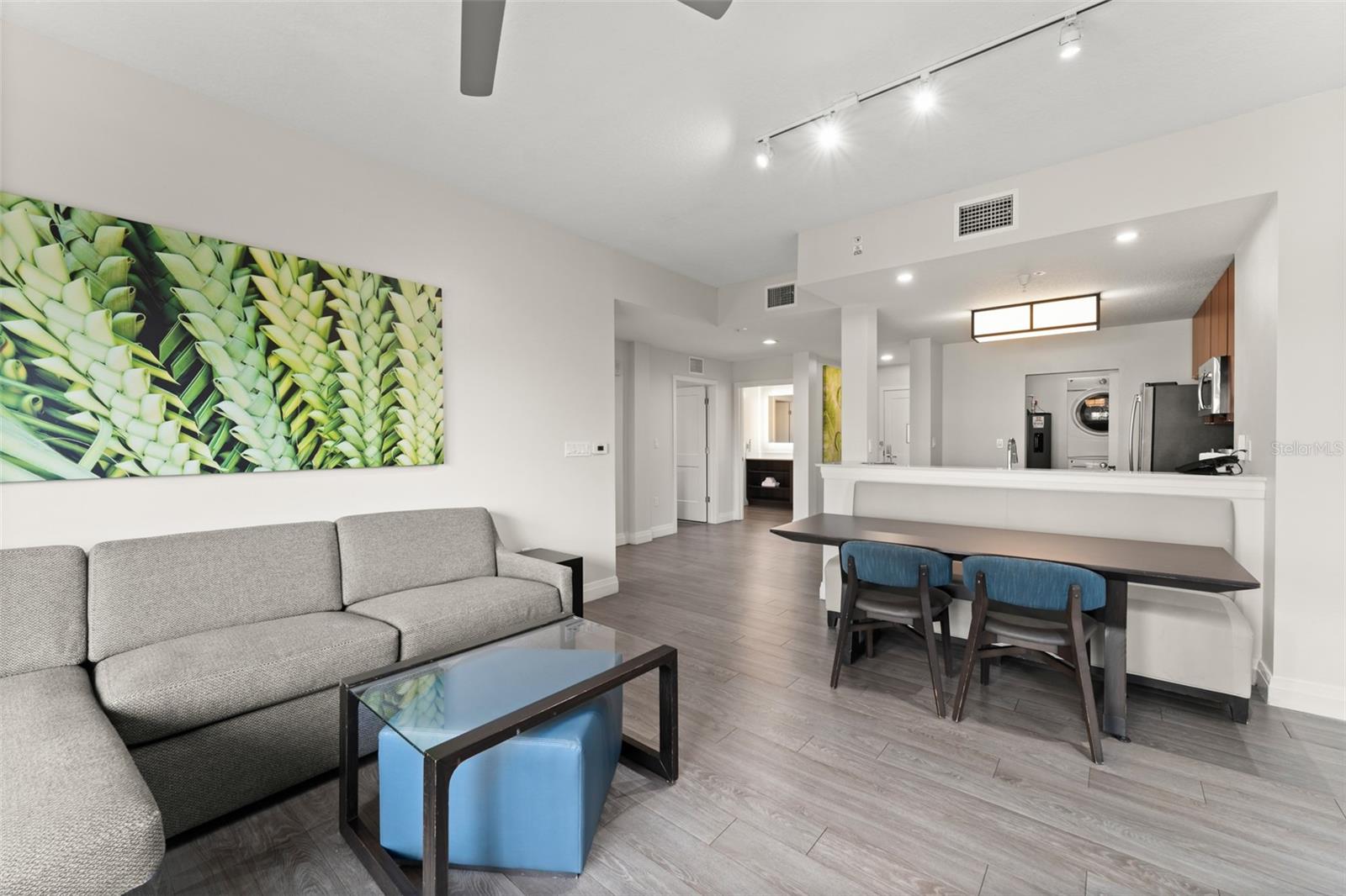 Image 13 of 41 For 14501 Grove Resort Avenue 2334