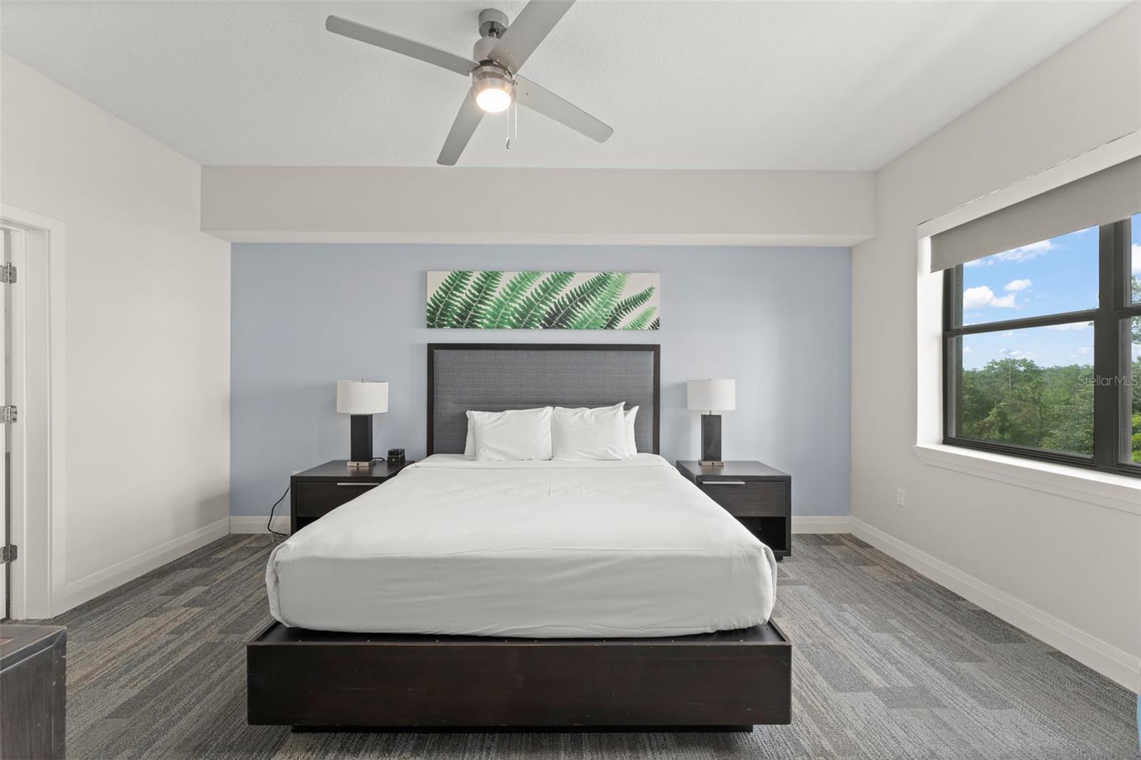 Image 14 of 41 For 14501 Grove Resort Avenue 2334