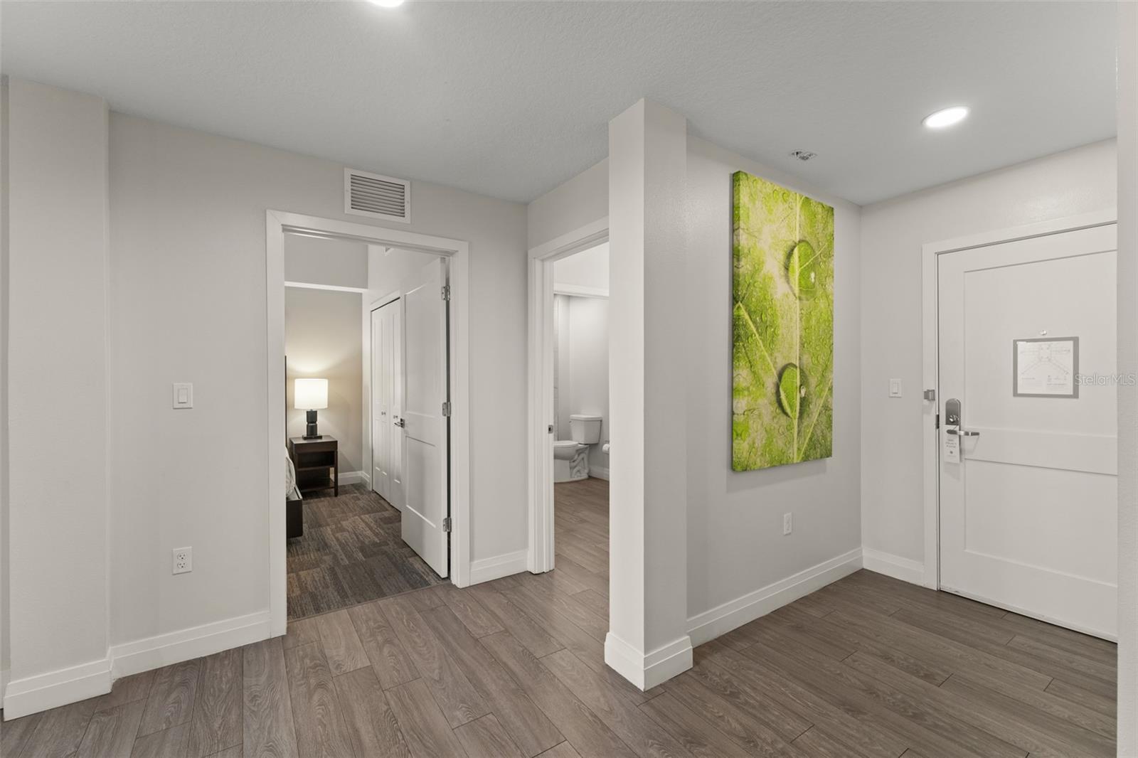 Image 2 of 41 For 14501 Grove Resort Avenue 2334