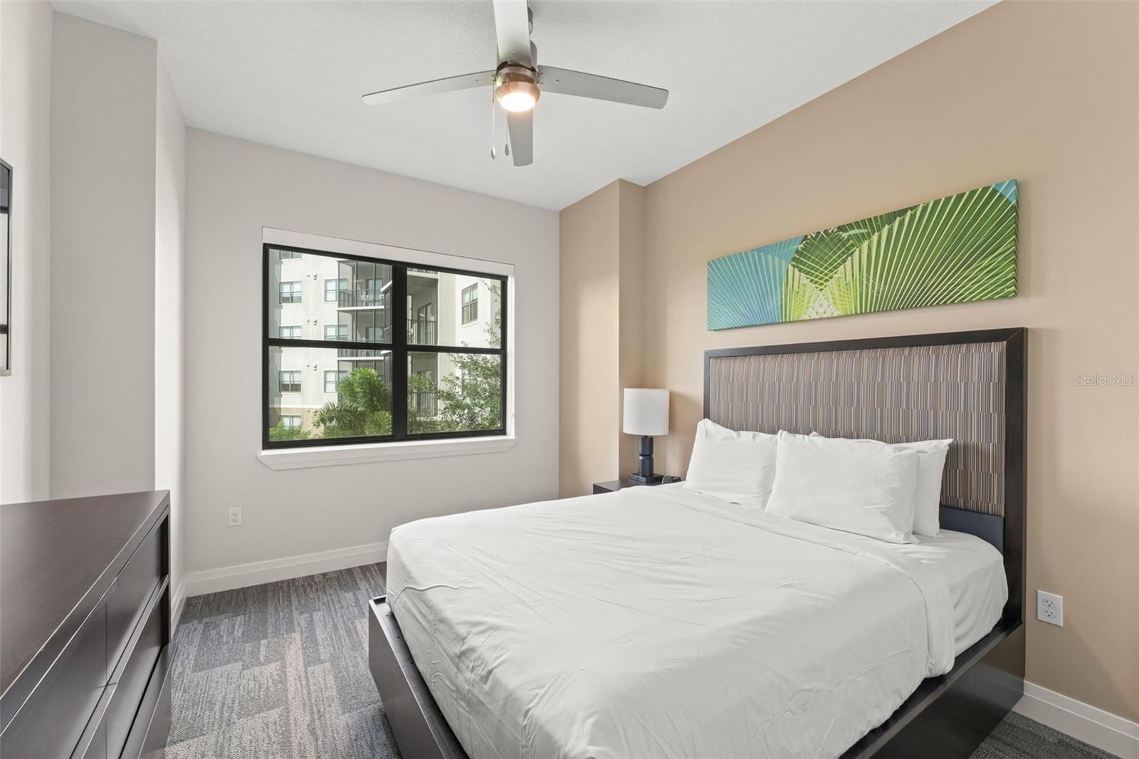 Image 26 of 41 For 14501 Grove Resort Avenue 2334