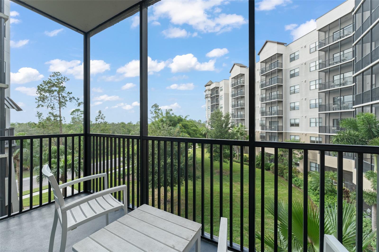 Image 28 of 41 For 14501 Grove Resort Avenue 2334