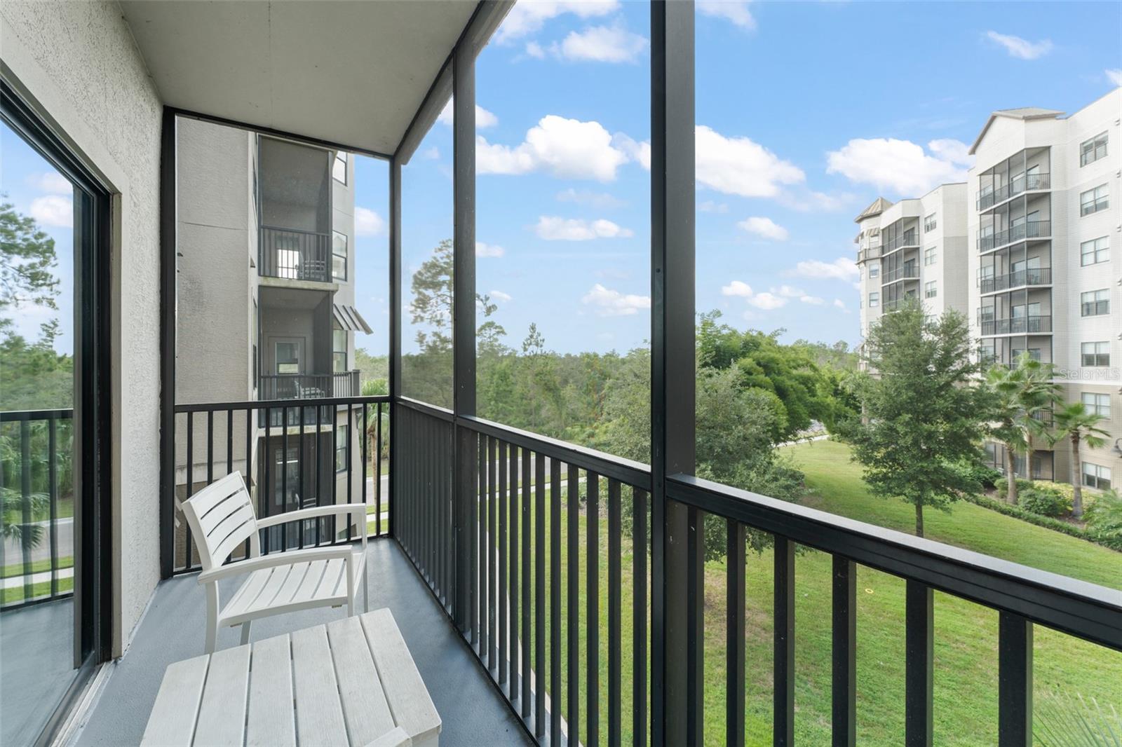 Image 30 of 41 For 14501 Grove Resort Avenue 2334