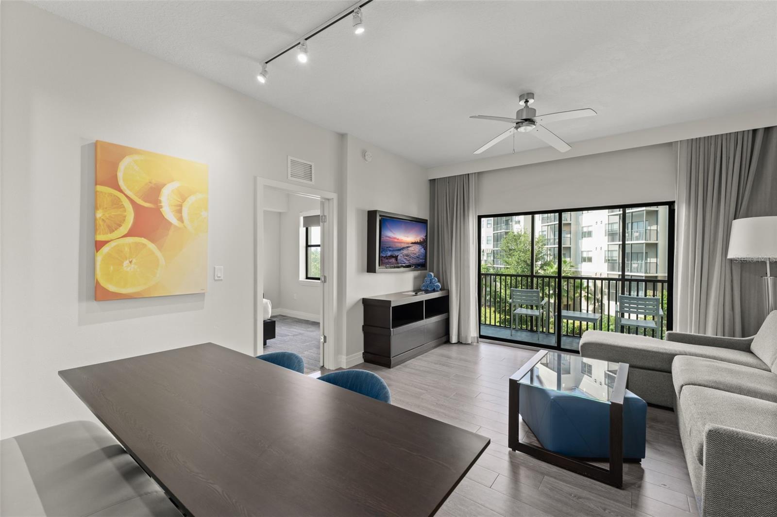 Image 9 of 41 For 14501 Grove Resort Avenue 2334