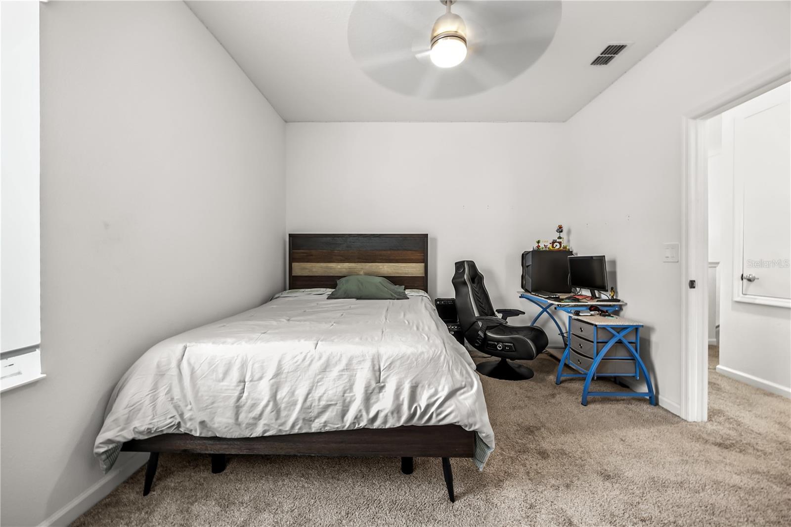 Image 14 of 29 For 6428 Sprucepine Lane